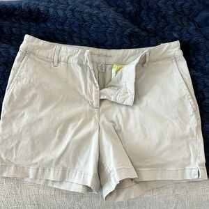 Tommy Bahama Borcay 5” shorts